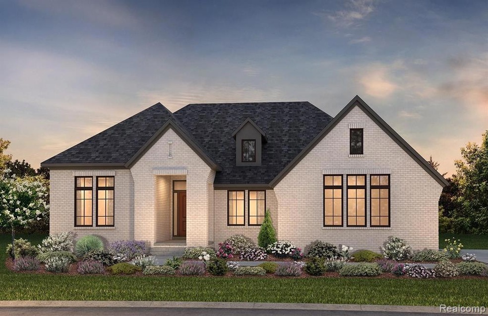 Hickory_European_Transitional_Side_Load_Garage.jpg