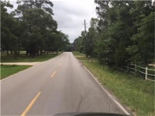 15807 Coe Loop, Magnolia, TX 77355 - photo 1