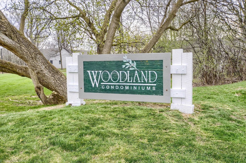 1380 Sunset Blvd, Flint, MI 48507 - photo 1