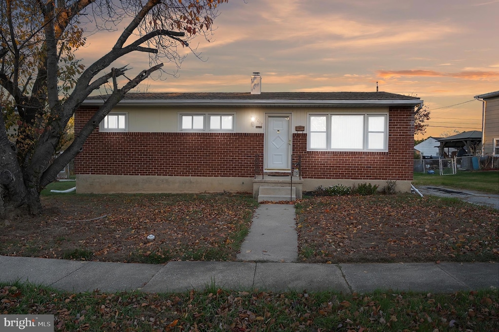 Under Contract $310,000