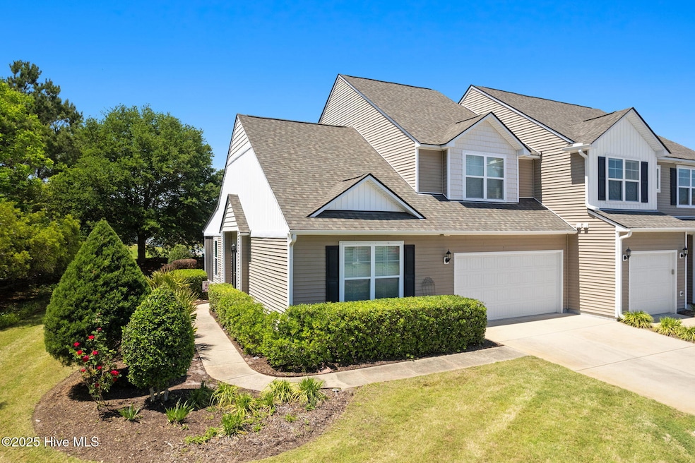 1-web-or-mls-Cammediallc.com-0636