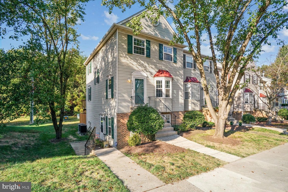 16324 Taconic Cir, Dumfries, VA 22025 - photo 1