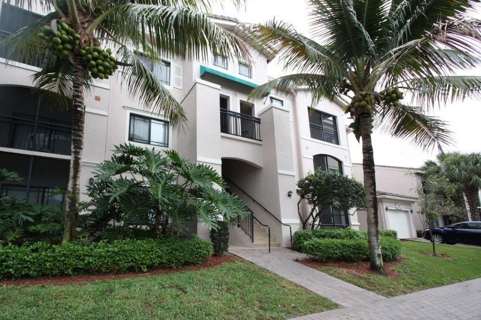 For Rent $2,300/month