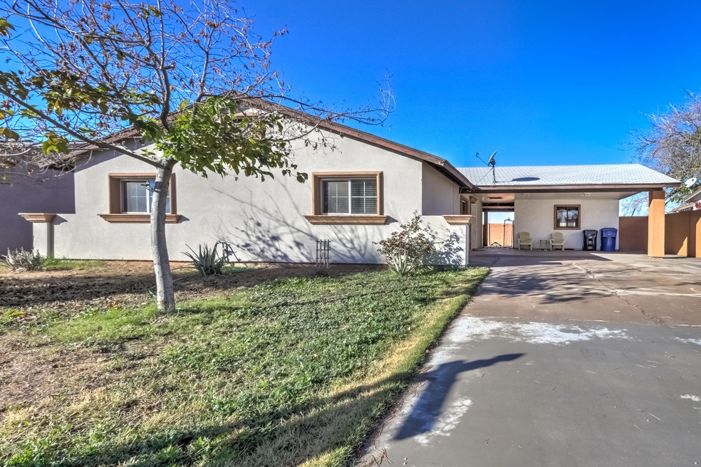 1032 S Toltec-1