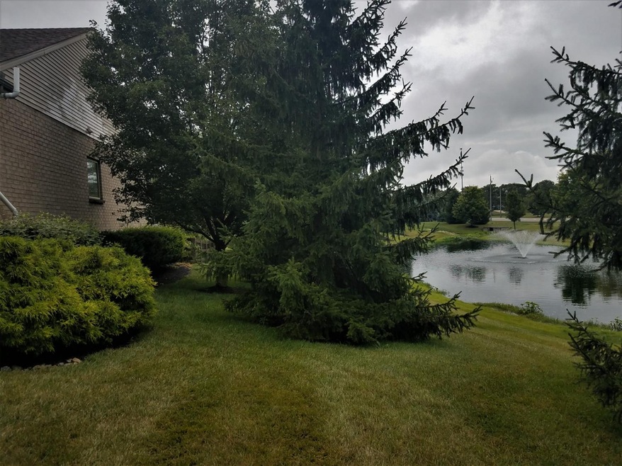 6334 Cambridge Trail, Liberty Township, OH 45044 - photo 1