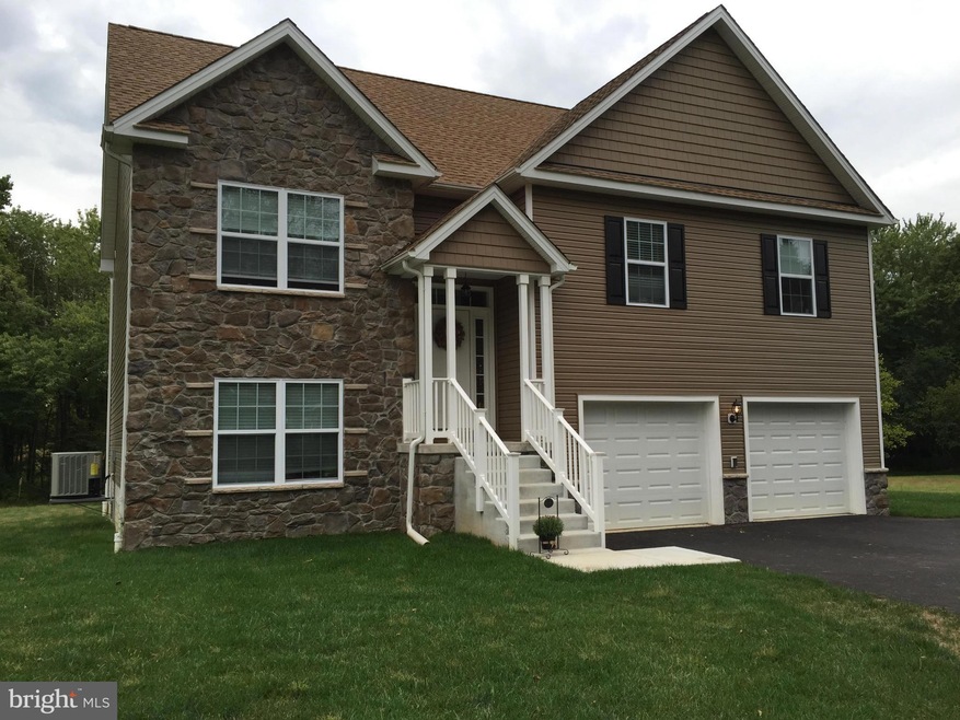 8 Arabella Way, Fallston, MD 21047 - photo 1