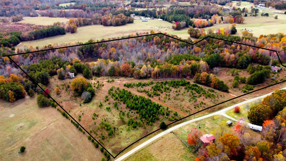 dji_fly_20221028_133318_429_166697964733