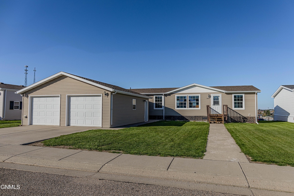 3842 Valley Loop- MLS-3