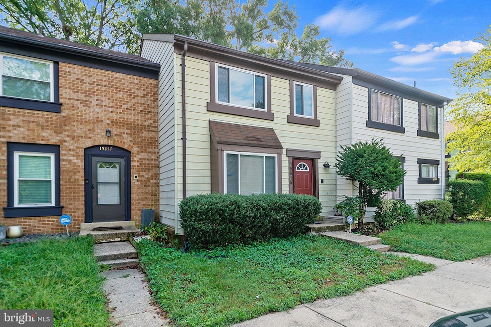 Sold $325,000 • Co-Listing Agent