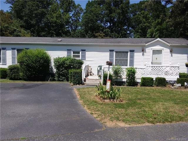 12 & 39 Davida Dr, Asheville, NC 28806 - photo 1