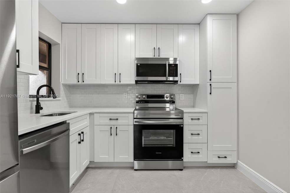 3697 Cocoplum Cir, Coconut Creek, FL 33063 - photo 1