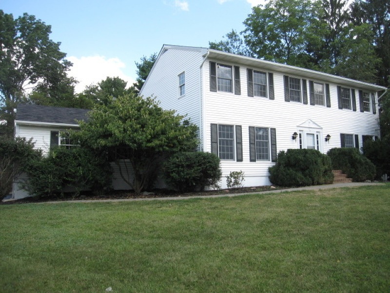 3 Claremont Rd, Hackettstown, NJ 07840 - photo 1