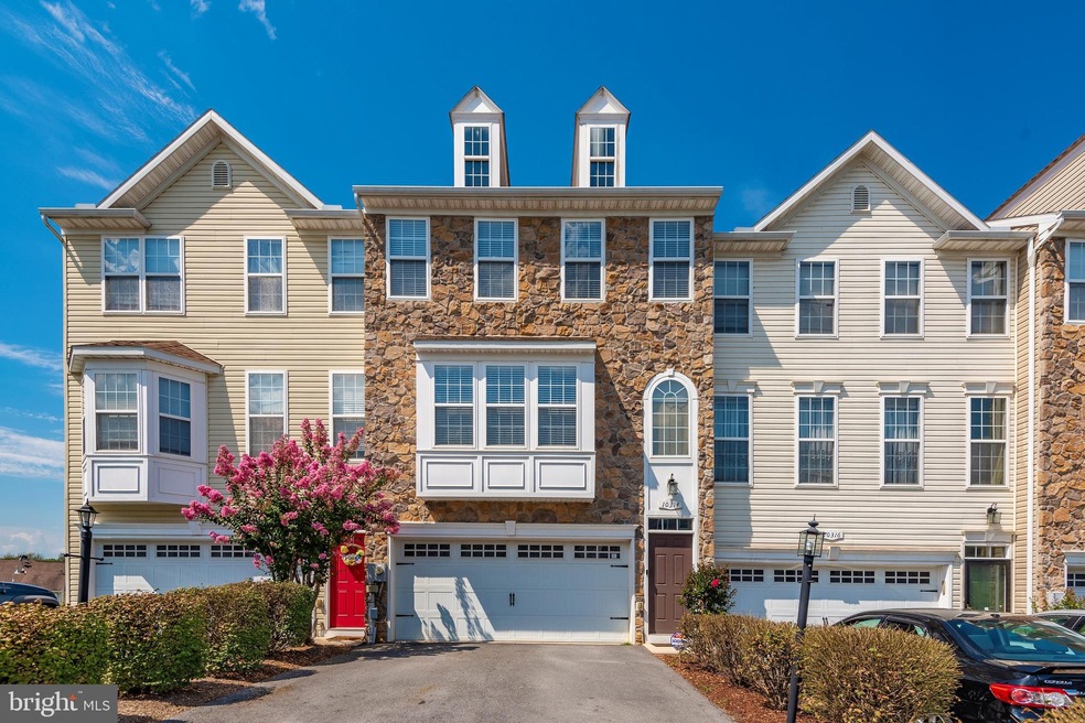 10314 Lantern Ln, Hagerstown, MD 21740 - photo 1