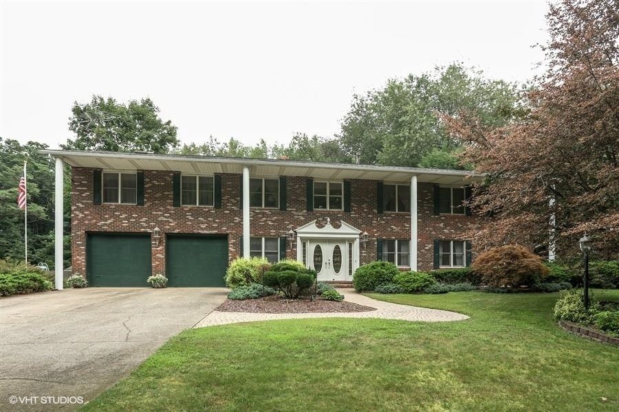 5665 W 250 N, La Porte, IN 46350 - photo 1