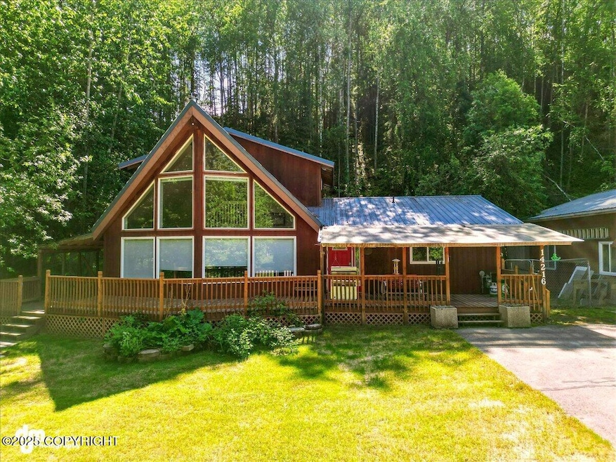 Pending $370,000 • Co-Listing Agent