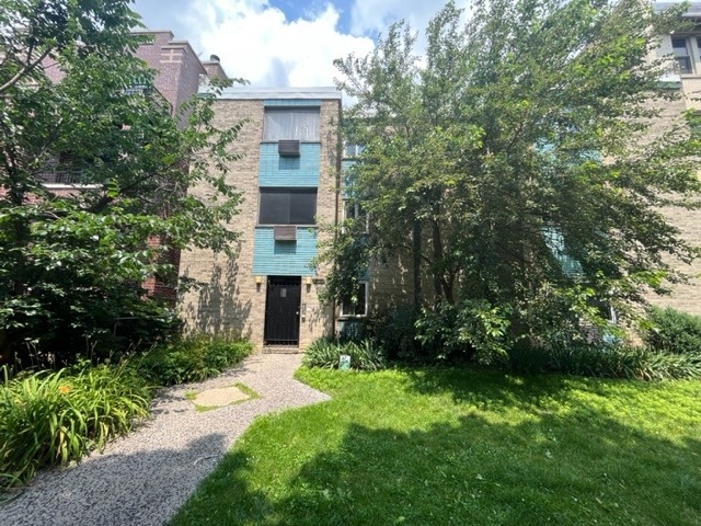 Sold $170,000 • Co-Listing Agent