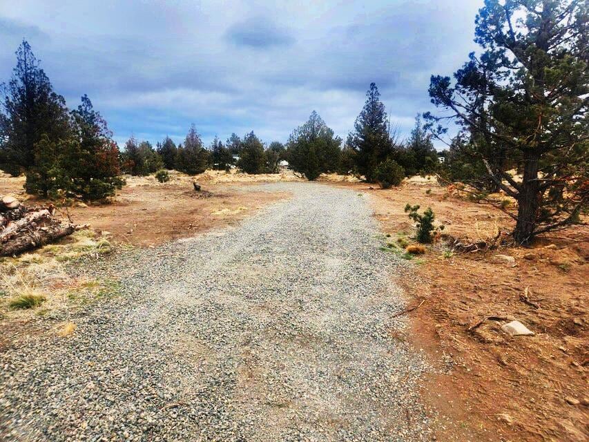 14852 SE Yakima Rd, Prineville Lake Acres, OR 97754 - photo 1