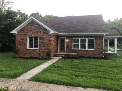 593 Main St, Lebanon Junction, KY 40150 - photo 1