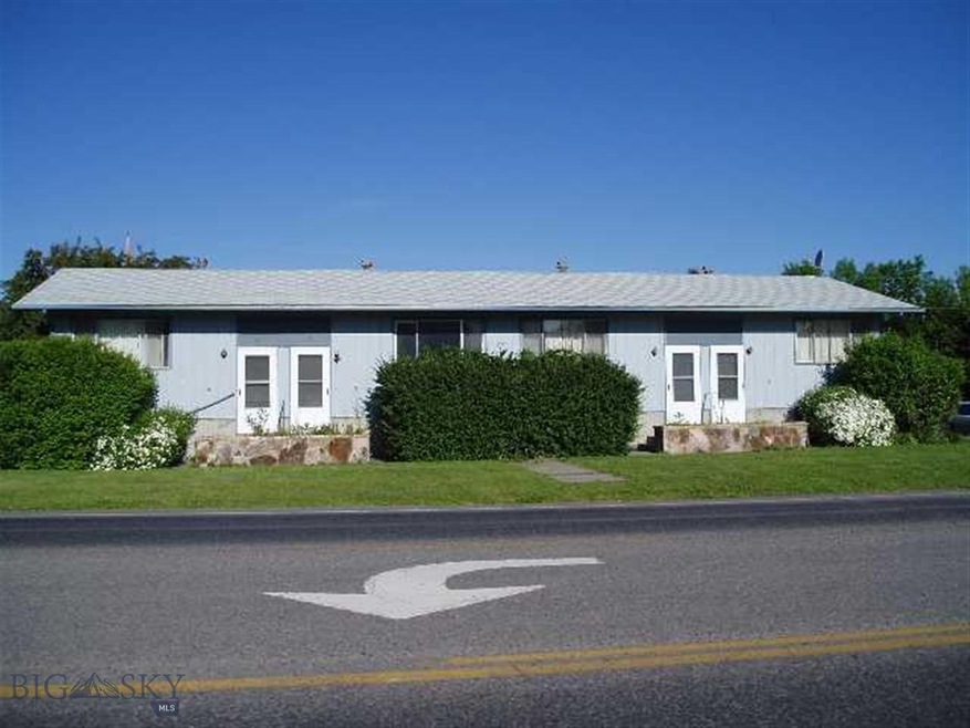 201 S 19th Ave, Bozeman, MT 59718 - photo 1