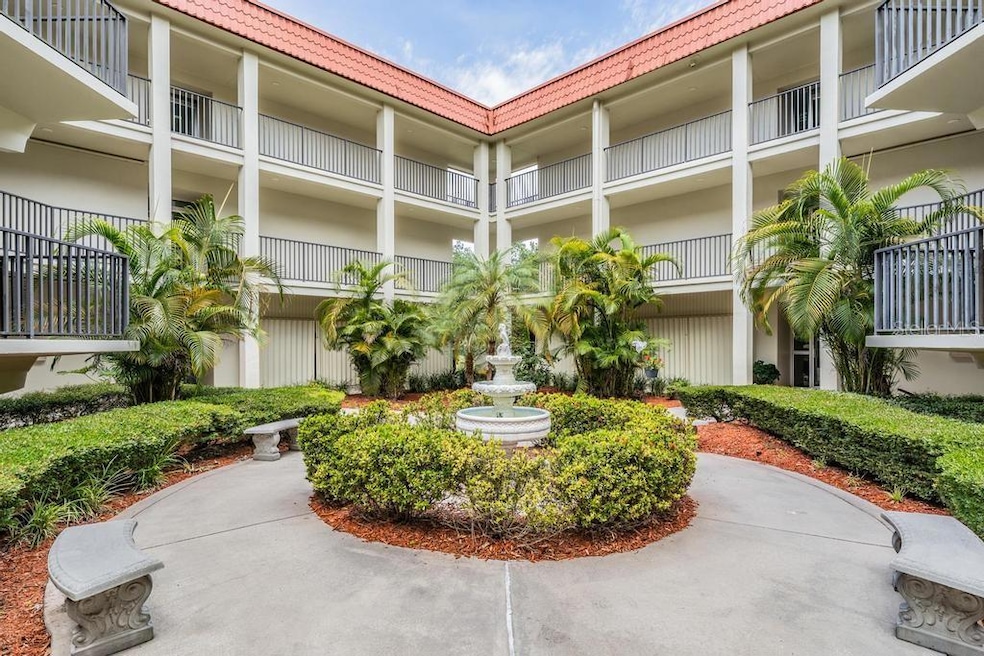 2700 Bayshore Blvd unit 3211, Dunedin, FL 34698 - photo 1