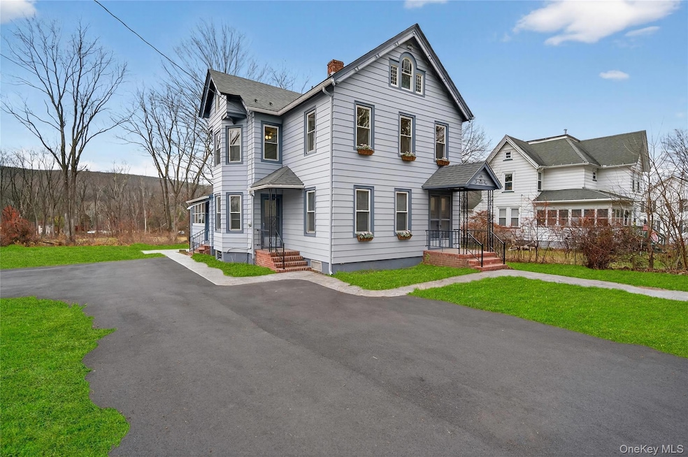 For Sale $249,900 • Co-Listing Agent