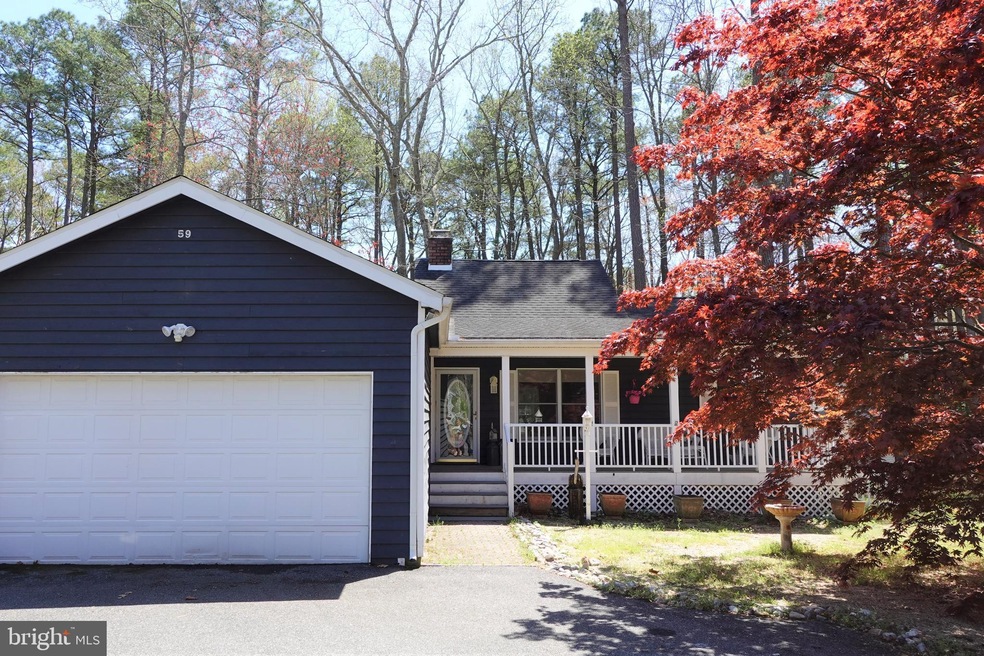 Sold $360,000 • Co-Listing Agent