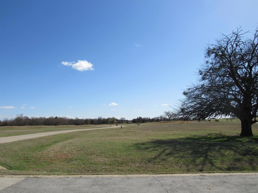 6 Lot Bay Creek Ln, Gordonville, TX 76245 - photo 1