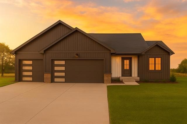 390 Candy Ln, Kinnickinnic Township, WI 54022 - photo 1