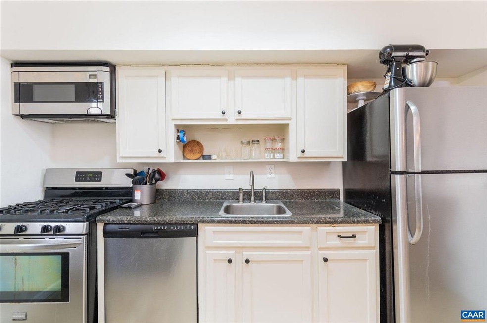 116 Hessian Hills Ridge unit 2, Charlottesville, VA 22901 - photo 1