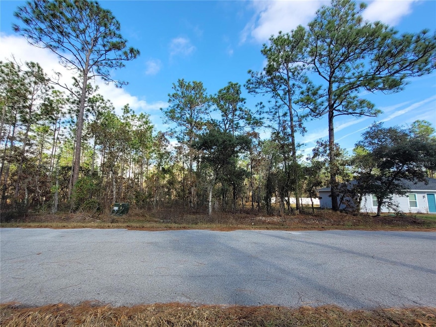 0 NW Foxglove Ln unit MFROM714399, Dunnellon, FL 34431 - photo 1
