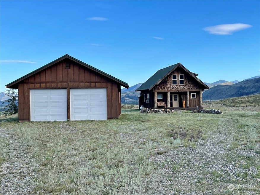 Sold $690,000