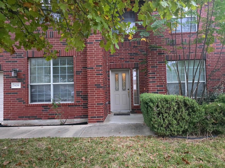 For Rent $3,500/month