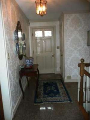 4 Hollow Ln, Lexington, MA 02420 - photo 1