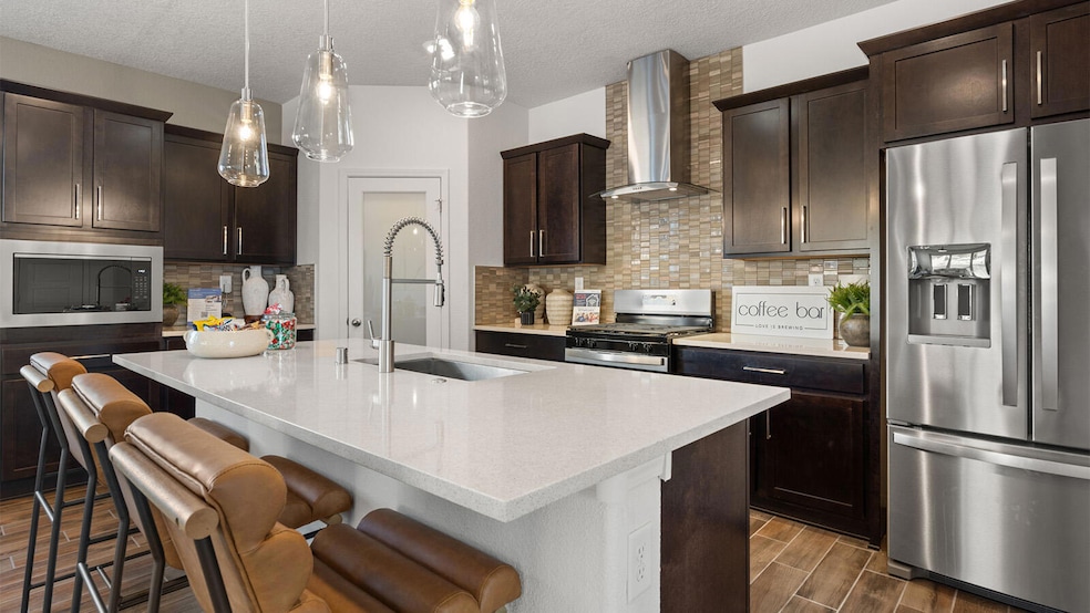 4127 Silver Springs Rd NE, Rio Rancho, NM 87144 - photo 1