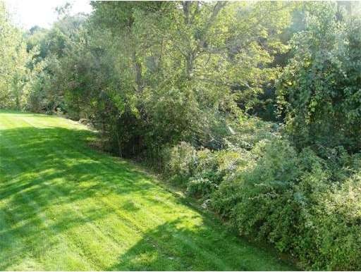 5 Kingson Ln unit 4, Medway, MA 02053 - photo 1