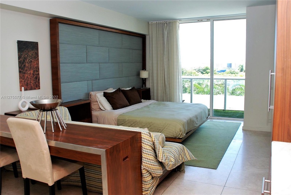 Sold $330,000 • Co-Listing Agent