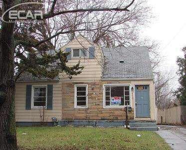 4409 Pengelly Rd, Flint, MI 48507 - photo 1