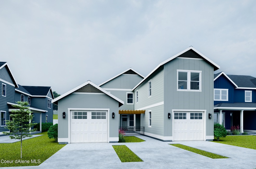 2489 Exterior 12.27.22