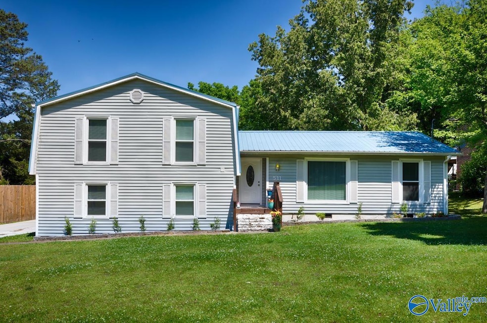 For Sale $369,900 • Co-Listing Agent