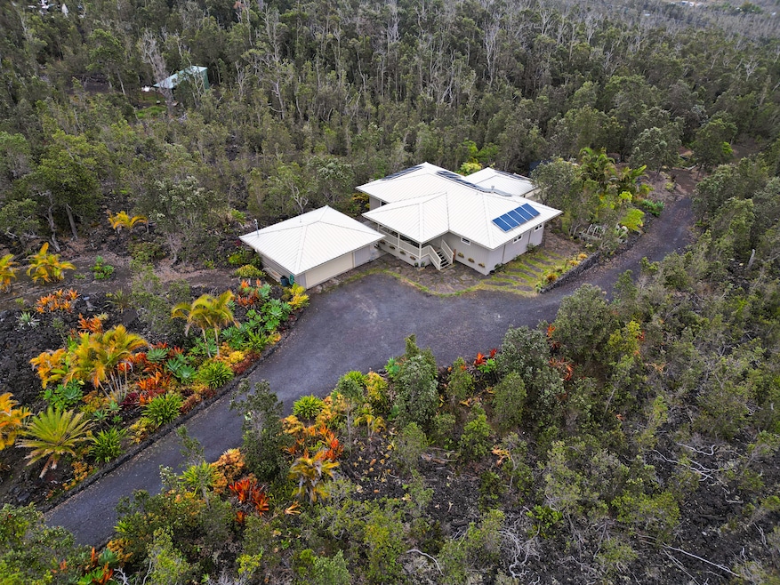 For Sale $489,000