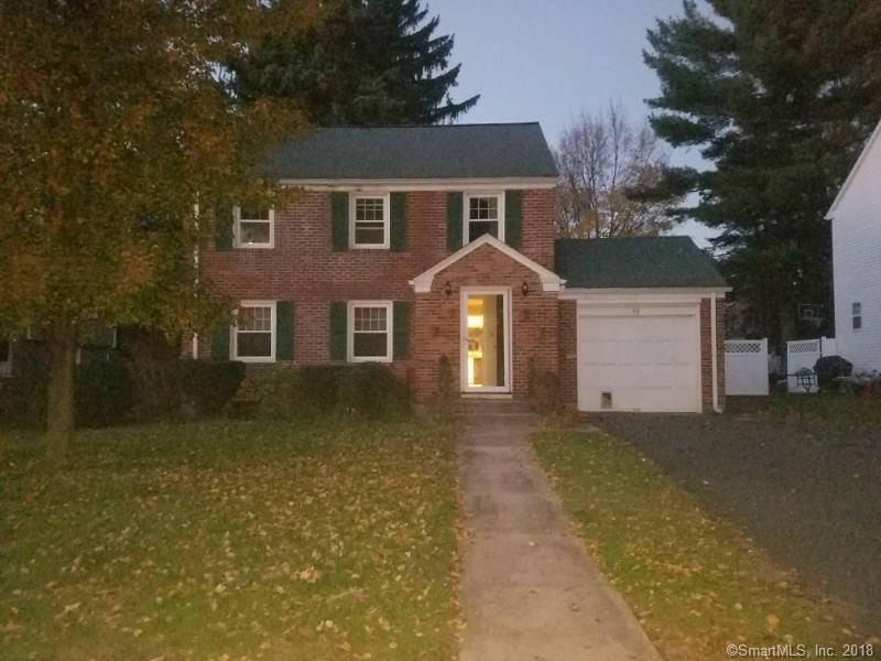 48 Giddings Ave, Windsor, CT 06095 - photo 1
