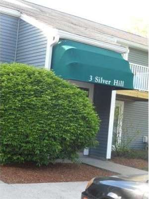 3 Silver Hill Ln unit 6, Natick, MA 01760 - photo 1