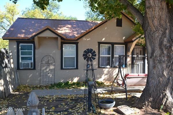211 Main St 037