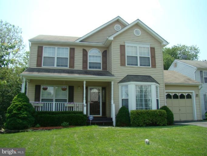 13 Kimberly Dr, Stafford, VA 22554 - photo 1