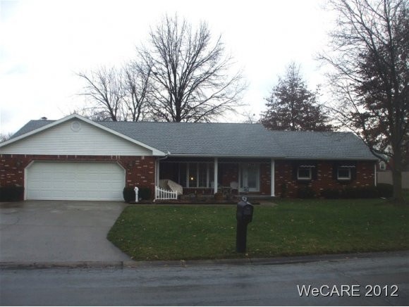 unlisted-address, Lima, OH 45806 - photo 1