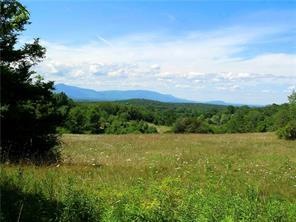 0 Becker Hill Rd unit 4807398, Milan, NY 12571 - photo 1