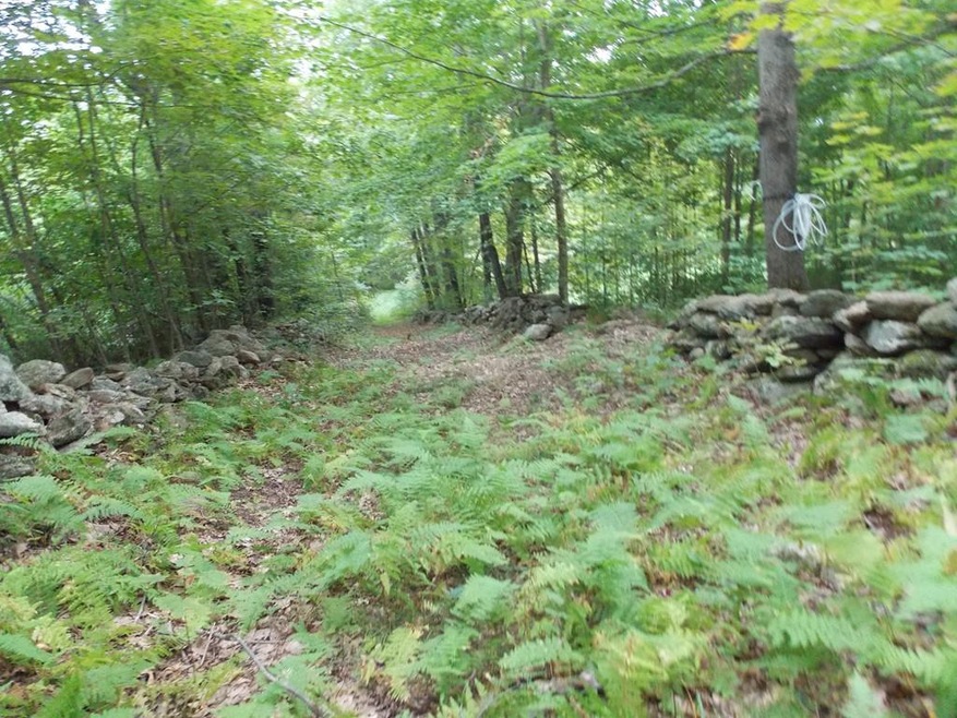 1 Kruse Rd, Hubbardston, MA 01452 - photo 1