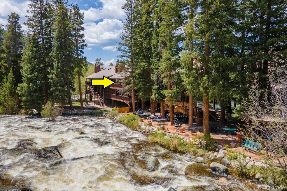 For Sale $787,000