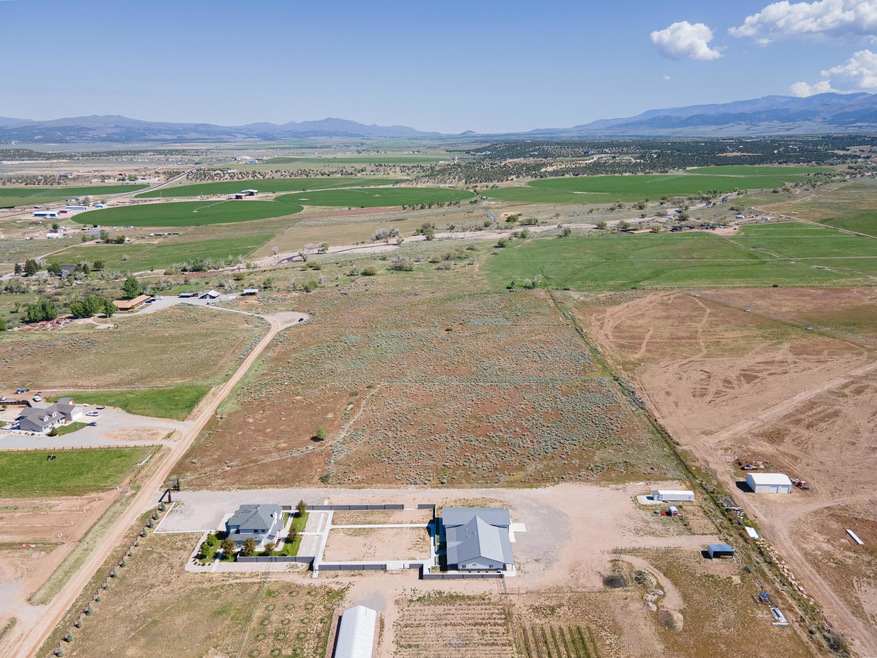 DJI_0010-HDR