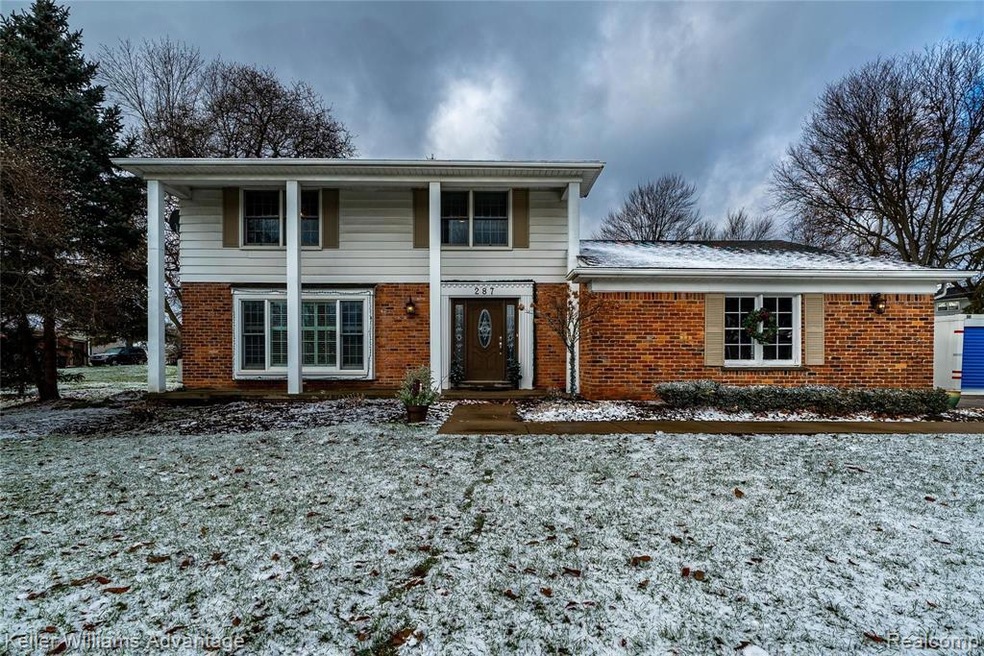 MillingtonCt_287_Front 1.jpg